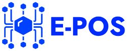 EPOS POS System